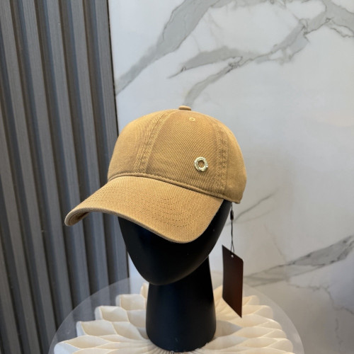 볼캡