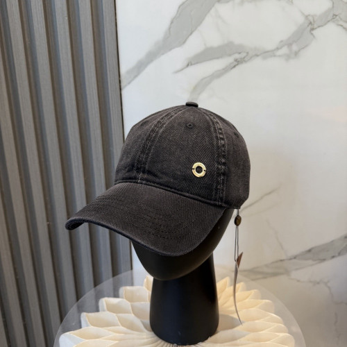 볼캡