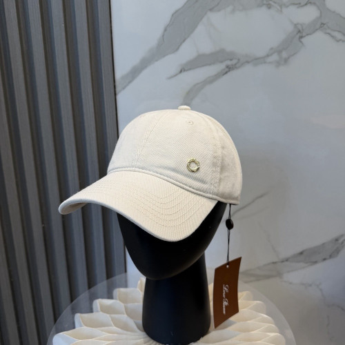 볼캡