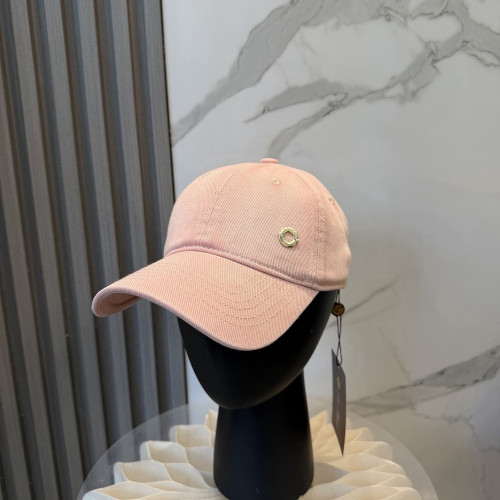 볼캡