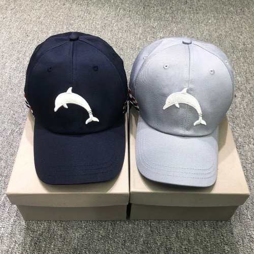 볼캡