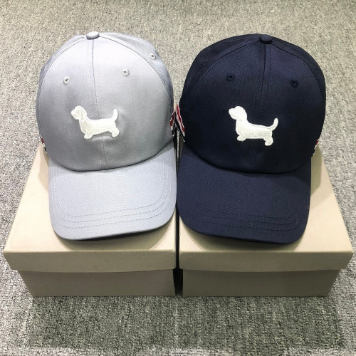 볼캡