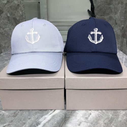 볼캡