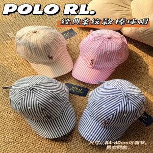 볼캡