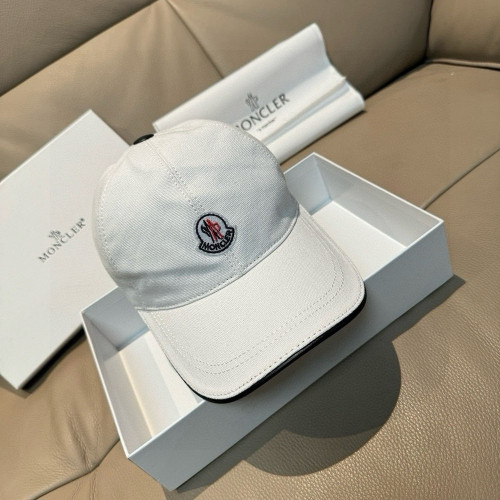 볼캡