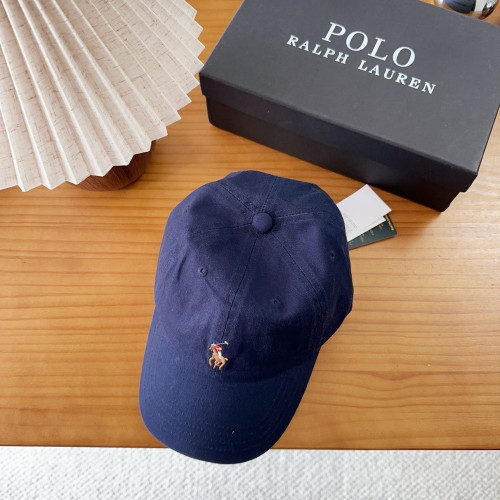 볼캡