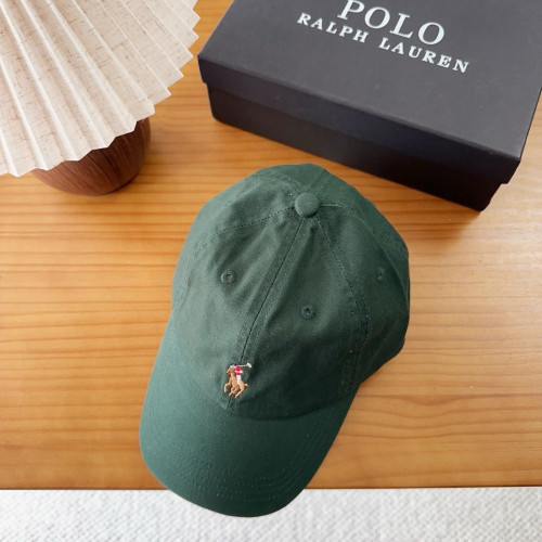 볼캡