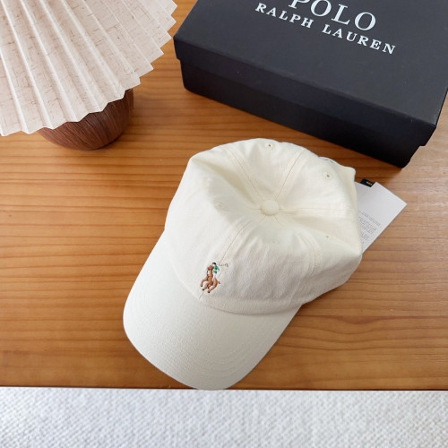 볼캡