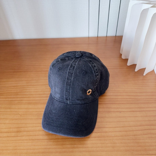 볼캡