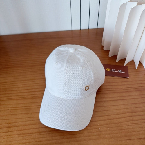 볼캡