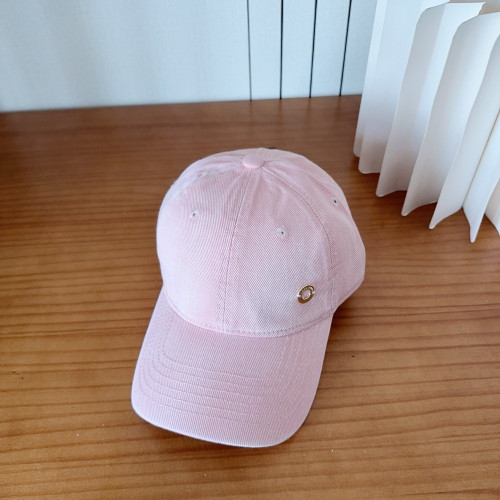 볼캡