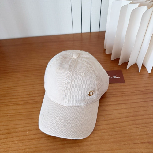 볼캡