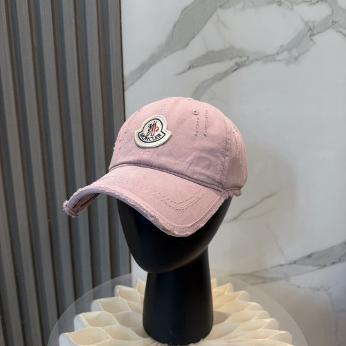 볼캡