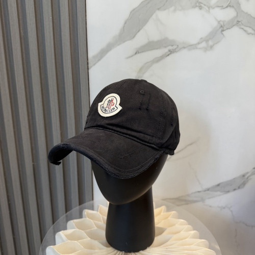 볼캡