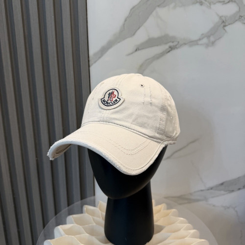 볼캡