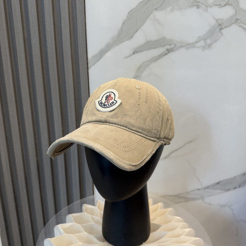 볼캡