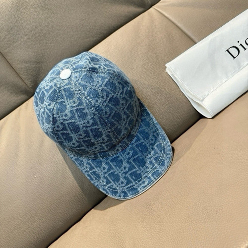 볼캡