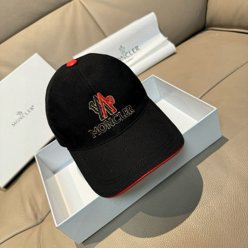 볼캡