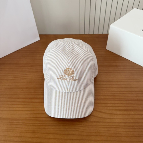 볼캡