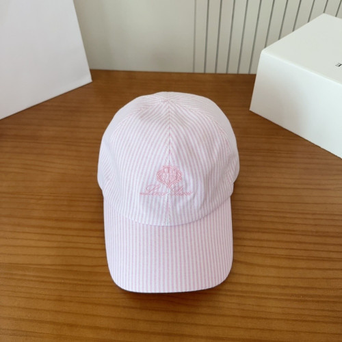 볼캡