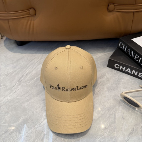 볼캡