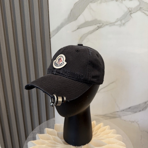 볼캡