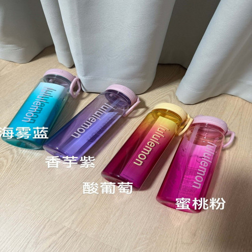 텀블러