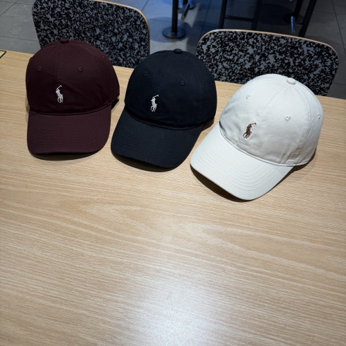 볼캡