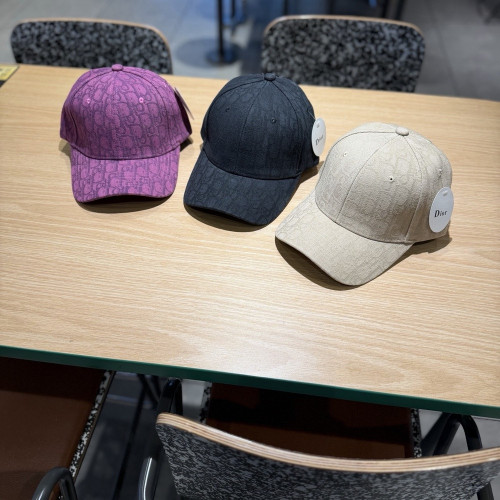 볼캡