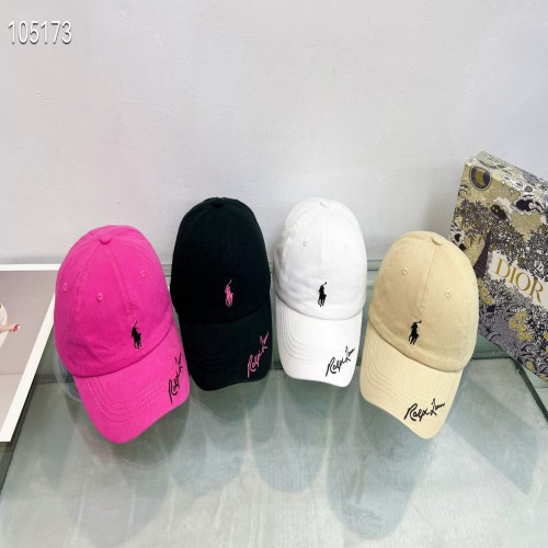 볼캡