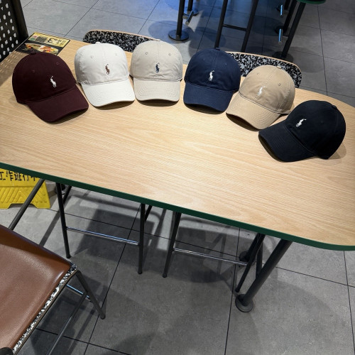 볼캡