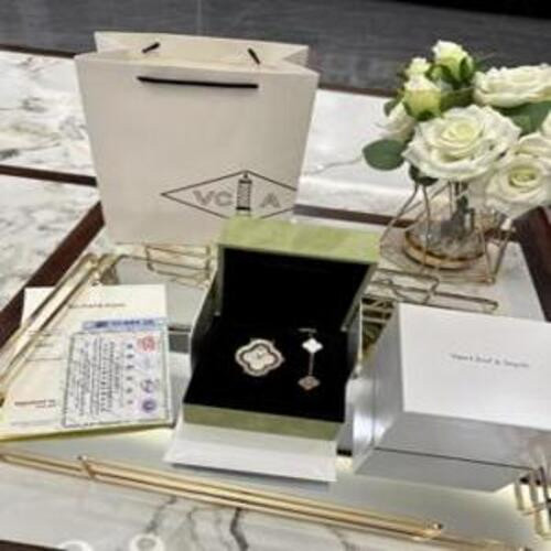 여성용 가죽 시계