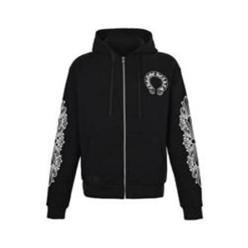 남녀공용 후드 재킷