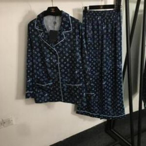 여성용 잠옷 세트