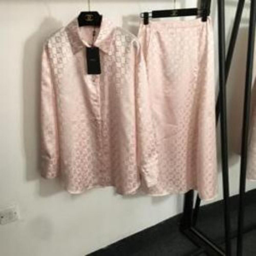 여성용 잠옷 세트