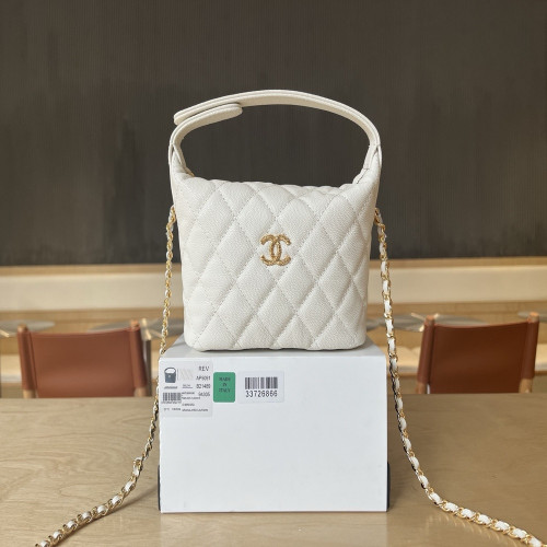 호보백