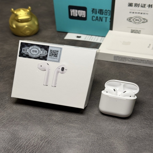 무선 이어폰