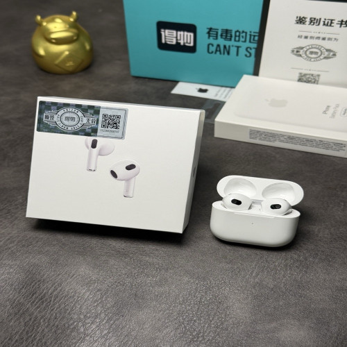 무선 이어폰