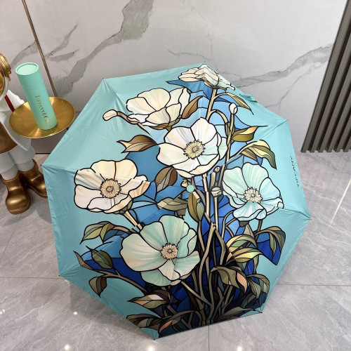 접이식 우산