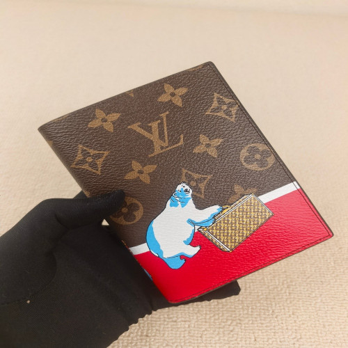 여권 케이스