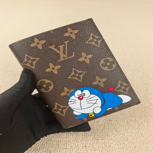 여권 케이스