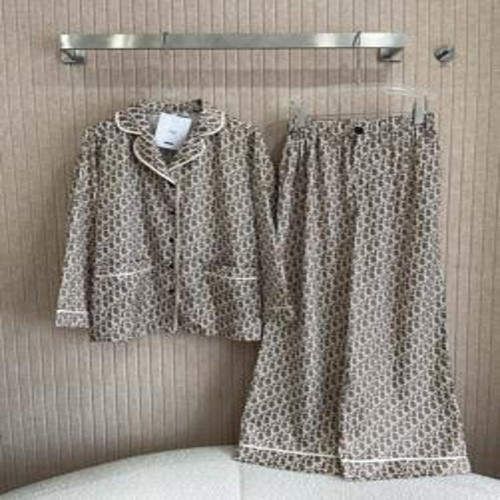 여성용 잠옷 세트