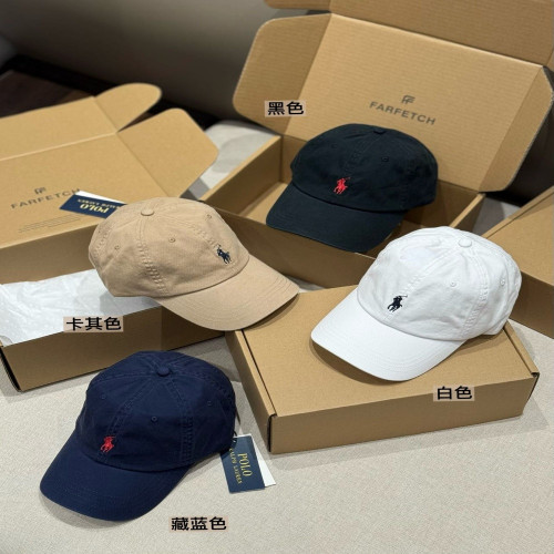 볼캡