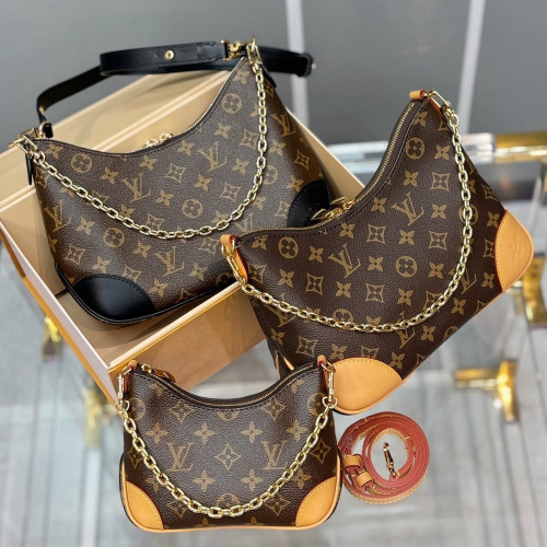 호보백