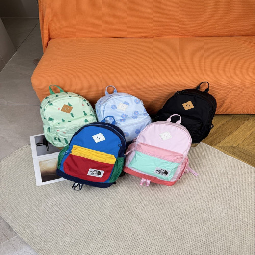 아동용 백팩