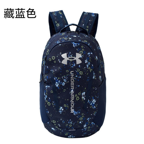 백팩