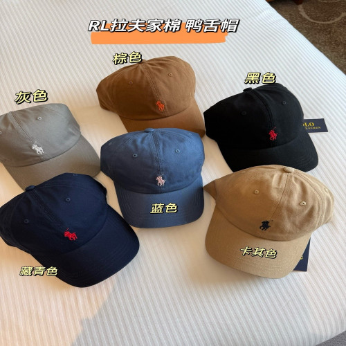 볼캡