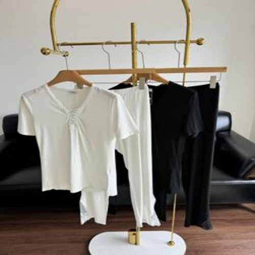 여성용 잠옷 세트