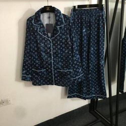 여성용 잠옷 세트