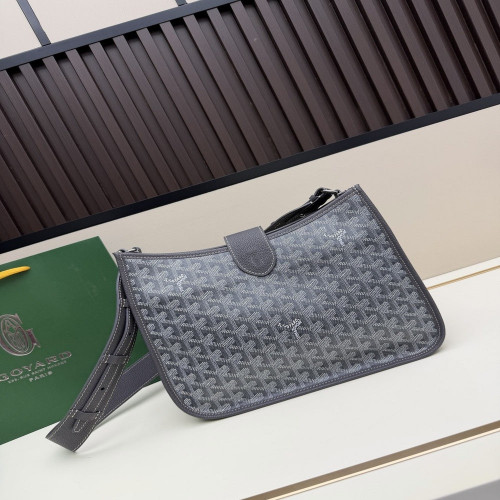 호보백